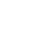 Talnovi