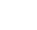 Talnovi