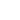 Talnovi