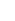 Talnovi
