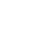 Talnovi