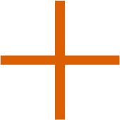 Talnovi