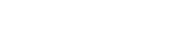 Talnovi