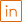 Talnovi
